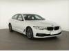 BMW 530d xDrive, CZ, FULL LED