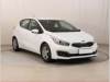 Kia Ceed 1.4 CVVT, Serv.kniha, Tempomat