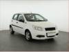 Peugeot 308 1.6 HDi, R,1.maj, Navi