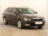 Volvo XC60 D4, 4X4, Automat, Ke