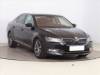 Hyundai i40 1.7 CRDi, R,2.maj, Serv.kniha