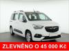 Opel Combo 1.5 CDTI, 5Mst, R, DPH