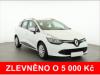 Dacia Duster 1.6 SCe, R,2.maj, Serv.kniha