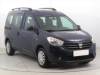 Dacia Dokker 1.6 i, 5Mst, R