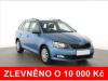 koda Fabia 1.0 TSI, R,1.maj, Serv.kniha