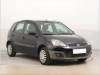 Ford Fiesta 1.3 i, Serv.kniha, nov STK