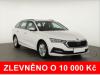 koda Fabia 1.0 TSI, R,1.maj, Serv.kniha