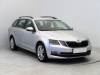 koda Octavia 2.0 TDI, Automat, Navi