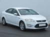 Ford Mondeo 1.6 EcoBoost, Tempomat