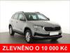 Volkswagen Sharan 2.0 TDI, Automat, Serv.kniha