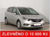 Opel Zafira Cosmo 1.6 CDTI, Ke, Navi