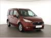 Toyota Verso 2.0 D-4D, R,2.maj, Xenony