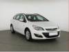 Opel Astra 1.6 CDTI, R,2.maj, Serv.kniha