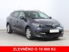 koda Scala 1.0 TSI, Automat, R,2.maj