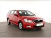 Renault Clio 0.9 TCe, R,1.maj, Serv.kniha