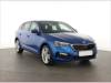 koda Octavia 1.6 TDI, R,2.maj, Tempomat