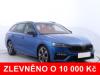 koda Superb 2.0 TDI, Automat, R,2.maj