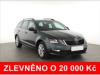 koda Octavia RS 2.0 TDI, Automat, R,2.maj