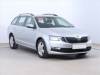 koda Octavia 2.0 TDI, Navi, Bi-Xenony