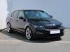 koda Octavia RS 2.0 TDI, Serv.kniha, Ke