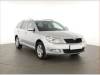 koda Octavia 1.6 TDI, R,2.maj, Serv.kniha