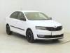 koda Fabia 1.4 TDI, R,1.maj