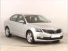 koda Superb 2.0 TDI, R,2.maj, Serv.kniha