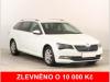 koda Fabia 1.2, R,2.maj, Serv.kniha