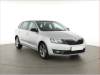 koda Octavia 1.6 TDI, Serv.kniha, Ke