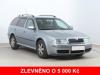 Seat Arona FR 1.0 TSI, Serv.kniha, Navi