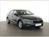 Ford Focus Titanium 1.0 MHEV, TITANIUM X