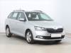 koda Octavia 2.0 TDI, Automat, Serv.kniha