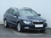 koda Octavia Elegance 1.6 TDI, Tempomat