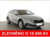 koda Fabia 1.2 12V, Serv.kniha, po STK