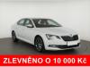 koda Octavia 1.6 TDI, Serv.kniha, Tempomat