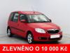 koda Fabia 1.2 12V, R,2.maj, Serv.kniha