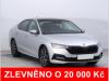 Renault Mgane 1.2 TCe, R,1.maj, Ke, Navi