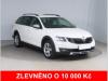 koda Octavia 1.6 TDI, R,1.maj, Tempomat