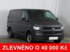 koda Superb 2.0 TDI, Automat, Navi