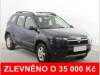 koda Octavia 1.6 TDI, R,1.maj