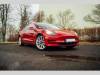 Tesla Model 3 Std Range Plus 49kWh, SoH 89%