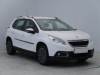 koda Superb Laurin&Klement 2.0 TDI, R