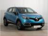 Renault Captur 1.2 TCe, Automat, R,1.maj