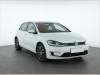 Volkswagen Golf 32 kWh, 37 Ah, SoH 92%