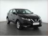 Nissan Qashqai 1.2 DIG-T, Automat, Tempomat