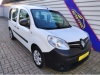 Renault Kangoo 1.2i 84kw, Tan, Klima, R