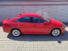 koda Octavia 2.0 Tdi 85kw Style, R, 1 Maj