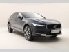 Volvo V90 B4 AWD CROSS COUNTRY ULTIMATE 