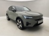 Volvo XC40 PURE ELECTRIC RECHARGE ULTIM.