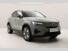 Volvo XC40 PURE ELECTRIC TWIN ENGINE PLUS